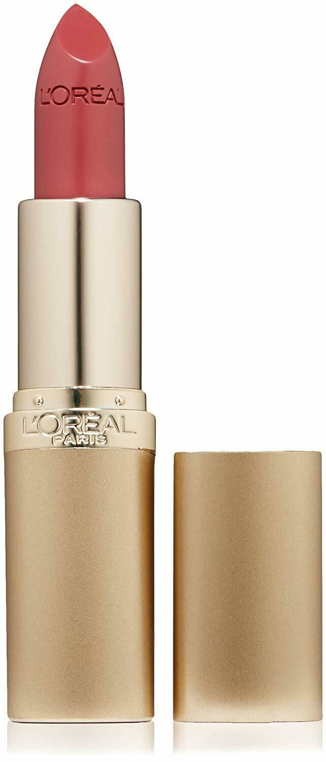 L'Oréal Paris Color Riche Lipstick,