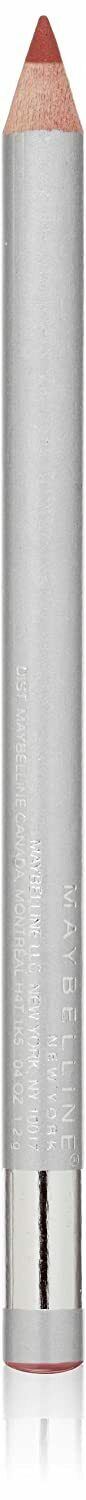 Maybelline New York Color Sensational Lip Liner,