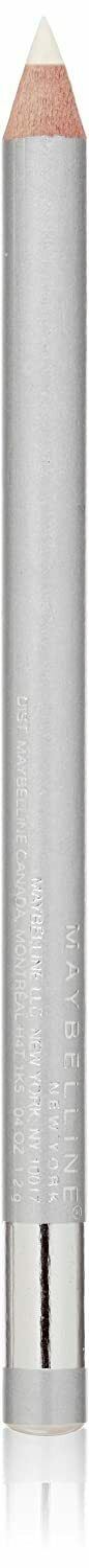 Maybelline New York Color Sensational Lip Liner,