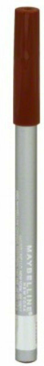 Maybelline New York Color Sensational Lip Liner,