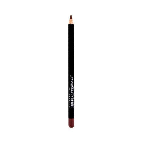 Maybelline New York Color Sensational Lip Liner,