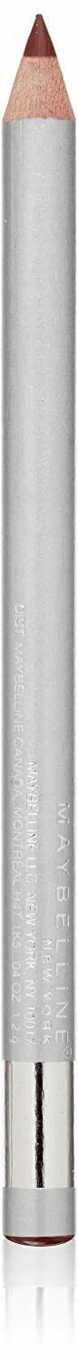Maybelline New York Color Sensational Lip Liner,