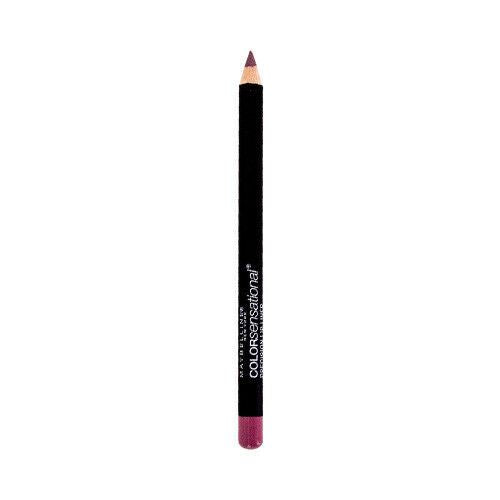 Maybelline New York Color Sensational Lip Liner,