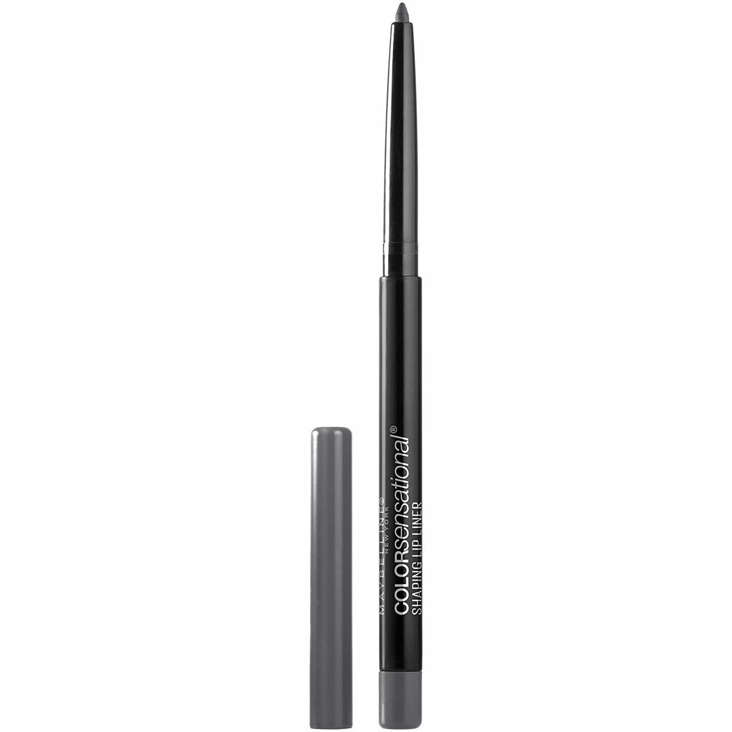 Maybelline New York Color Sensational Shaping Lip Liner,