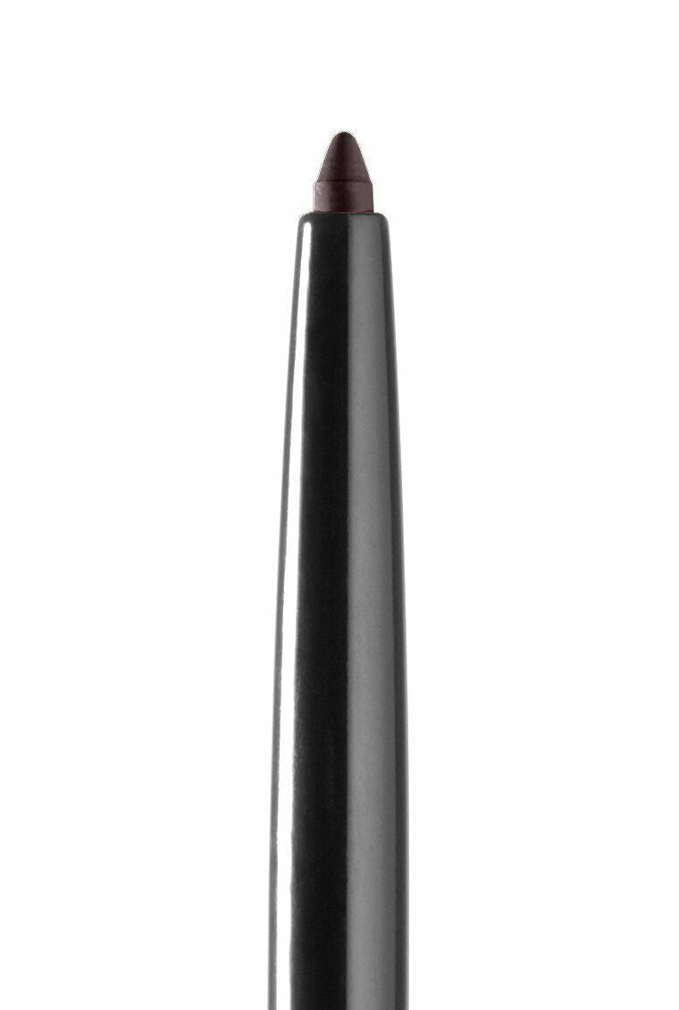 Maybelline New York Color Sensational Shaping Lip Liner,