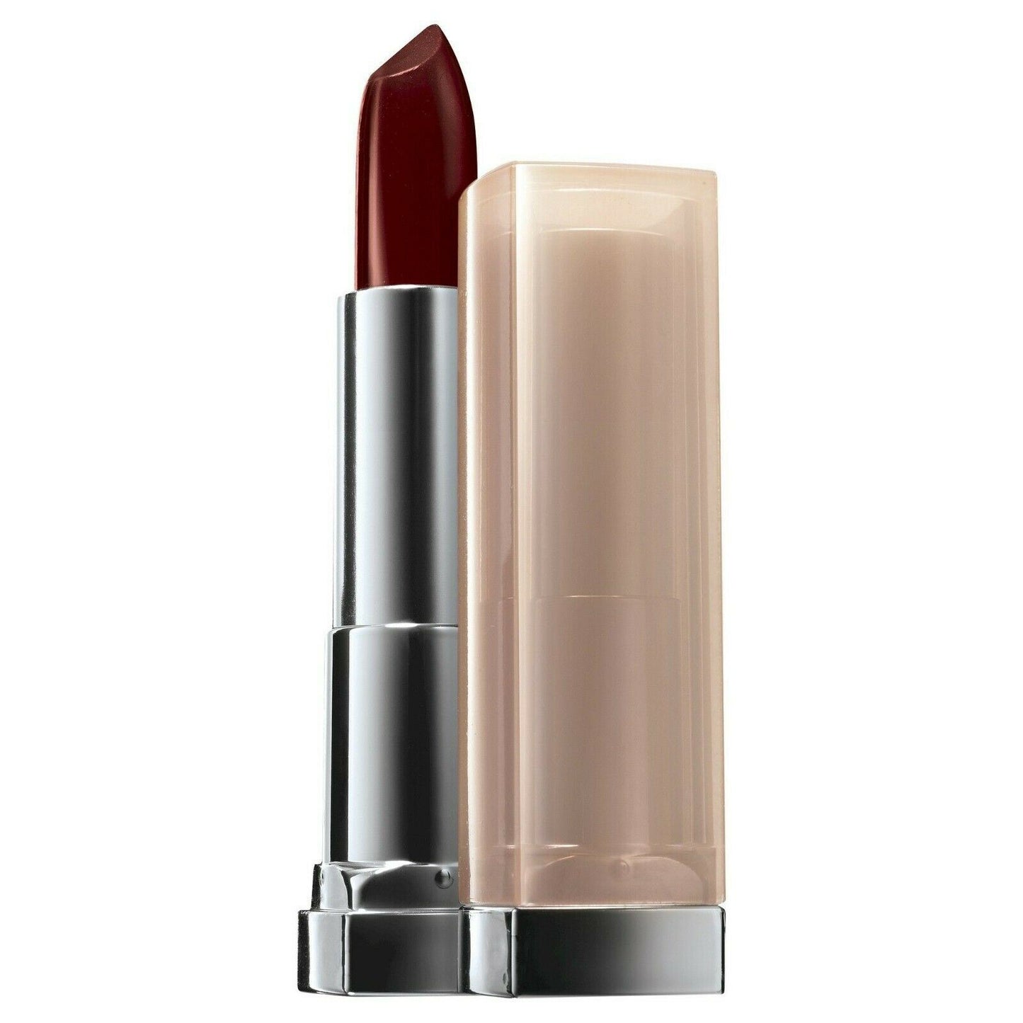 Maybelline Color Sensational The Buffs Lipstick,