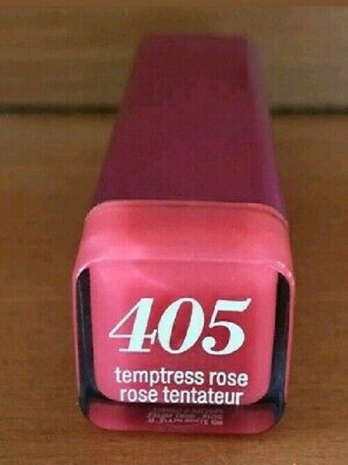 COVER GIRL Lip Perfection Colorlicious Rich Cream Lipstick,