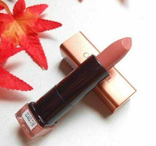 COVER GIRL Lip Perfection Colorlicious Rich Cream Lipstick,