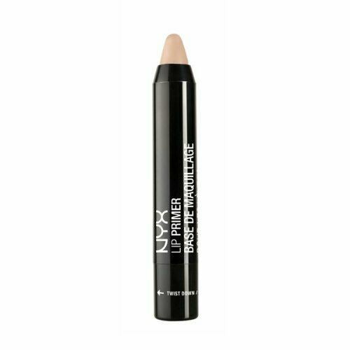 NYX PROFESSIONAL MAKEUP Lip Primer,