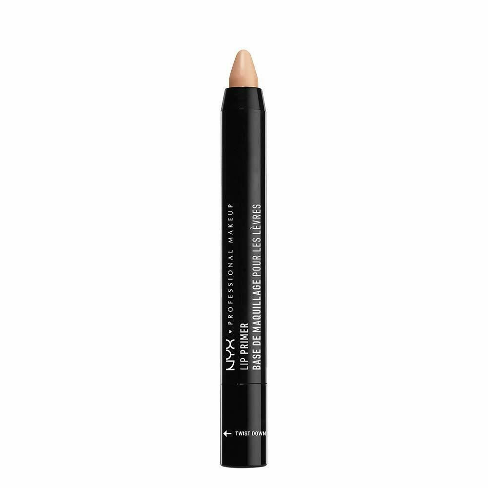 NYX PROFESSIONAL MAKEUP Lip Primer,