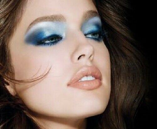 Maybelline Expert Wear Eyeshadow Trios,