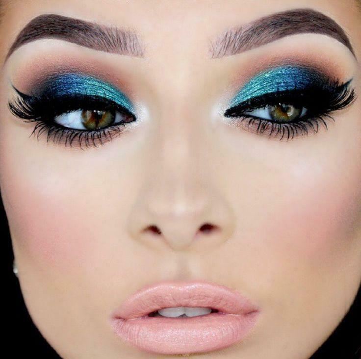 Maybelline Expert Wear Eyeshadow Trios,