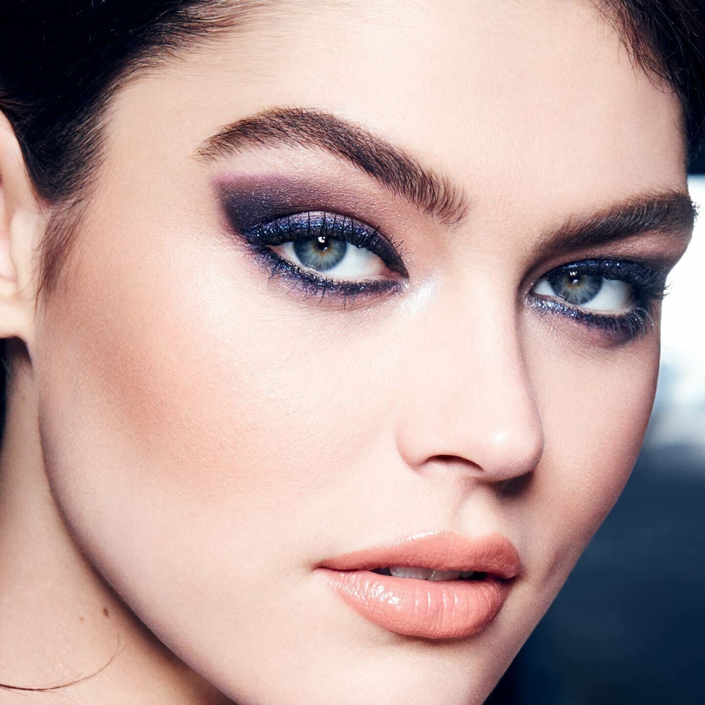 Maybelline Expert Wear Eyeshadow Trios,