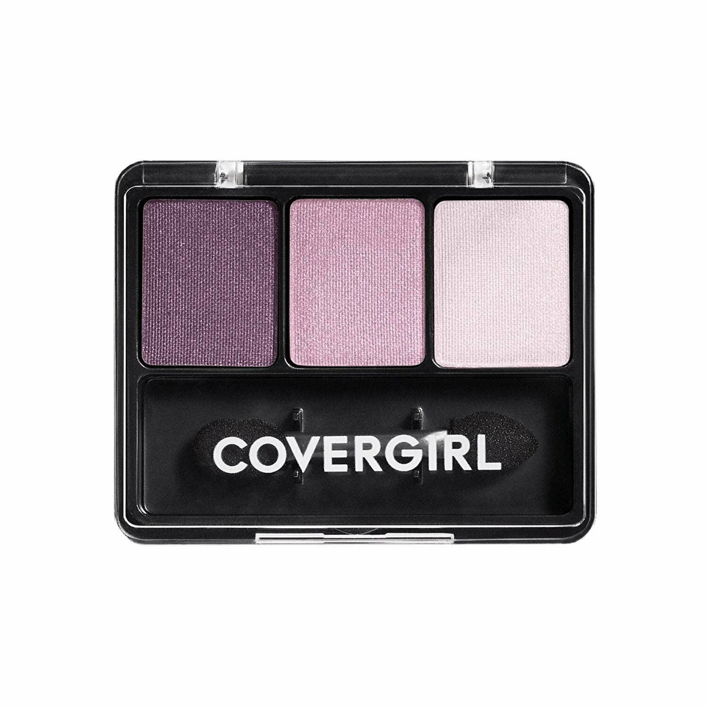 COVERGIRL Eye Enhancers ancers 3 Kit Shadow,