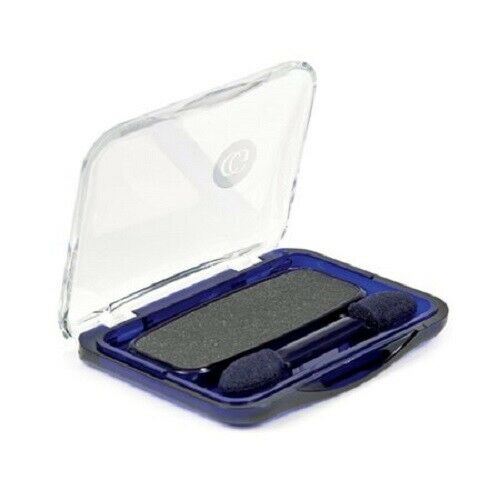 CoverGirl Eye Enhancer Singles Eyeshadow,