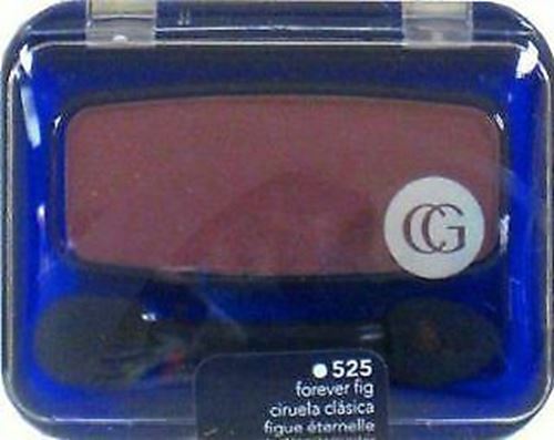 CoverGirl Eye Enhancer Singles Eyeshadow,