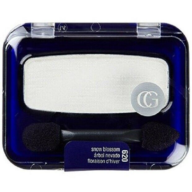 CoverGirl Eye Enhancer Singles Eyeshadow,