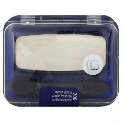 CoverGirl Eye Enhancer Singles Eyeshadow,