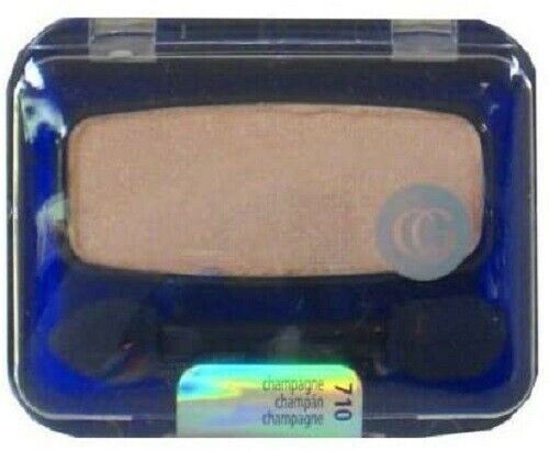 CoverGirl Eye Enhancer Singles Eyeshadow,