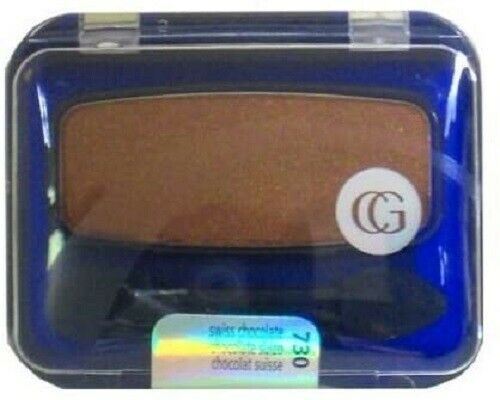 CoverGirl Eye Enhancer Singles Eyeshadow,