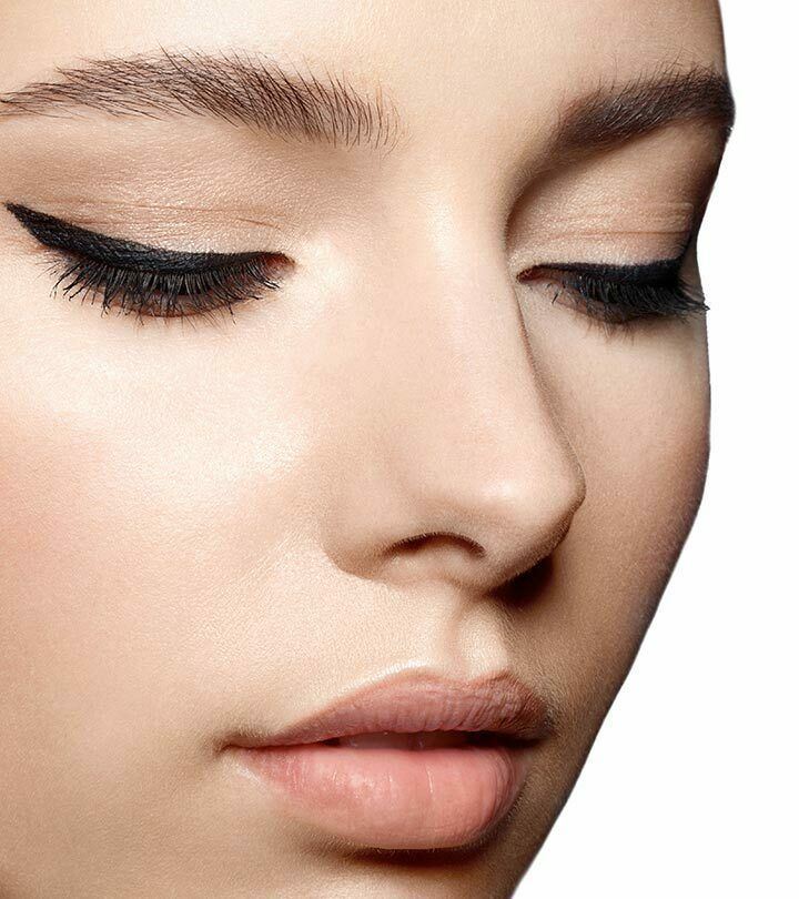 Maybelline New York Define-A-Line Eyeliner,