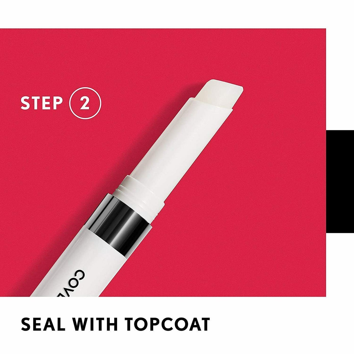 COVERGIRL Outlast 24HR Illumina All-Day Moisturizing Lip Color,