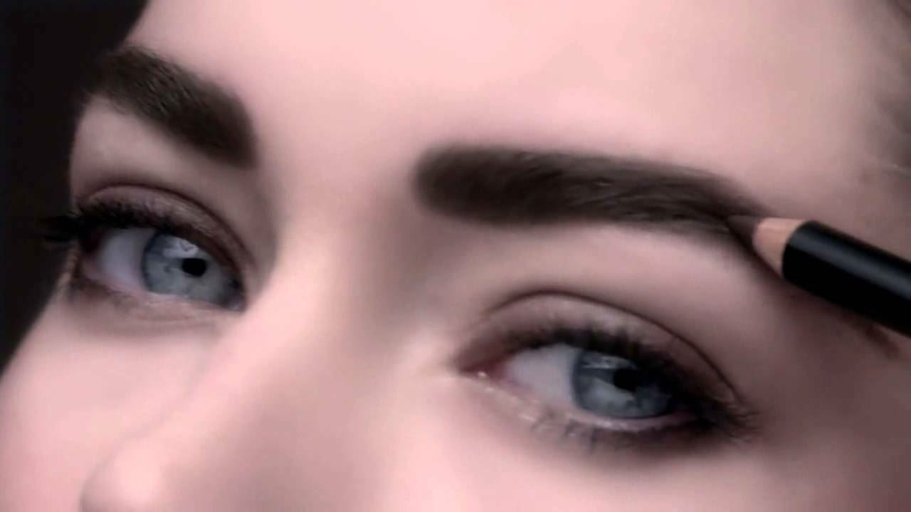 L'Oréal Paris Brow Stylist Sculptor,