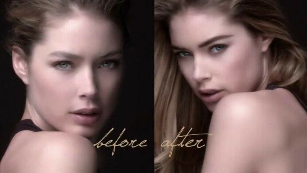 L'Oréal Paris Brow Stylist Sculptor,