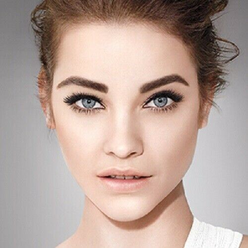 L'Oréal Paris Brow Stylist Sculptor,