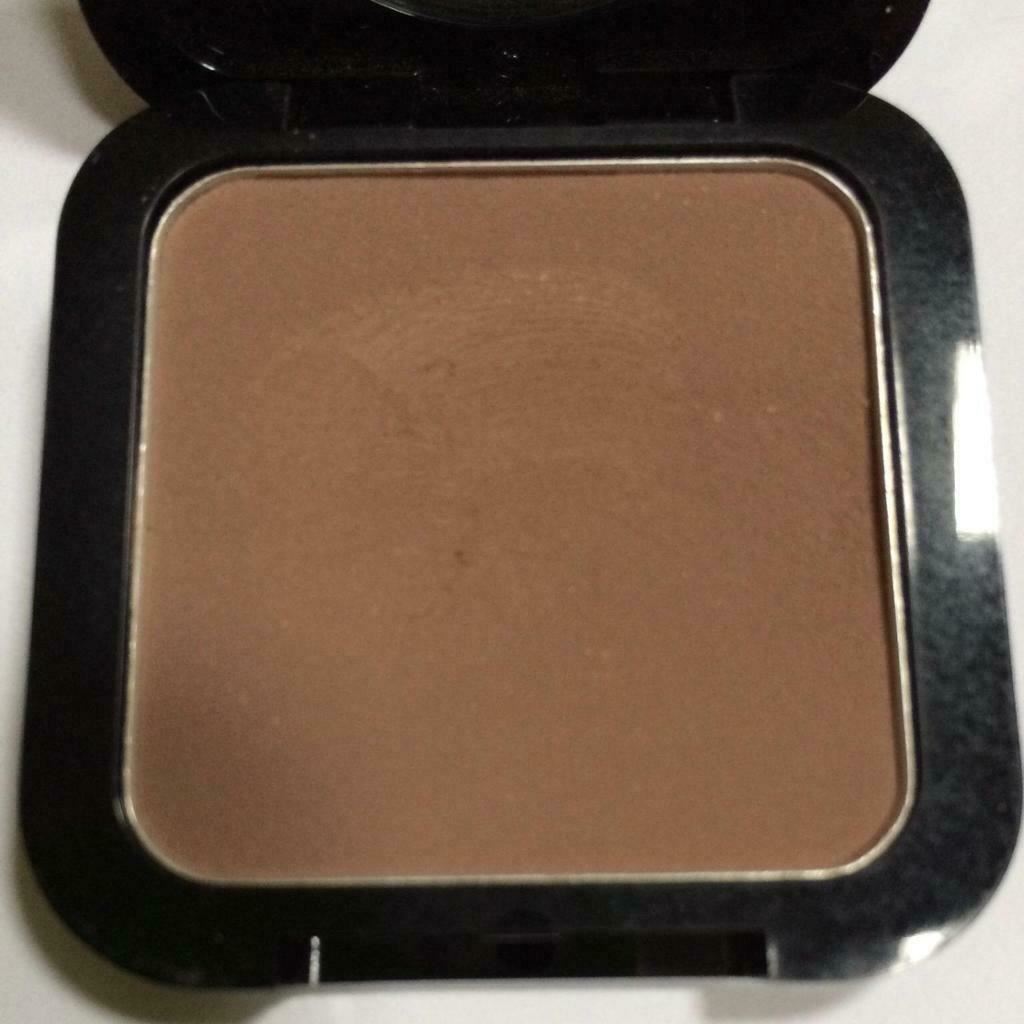 NYX PROFESSIONAL MAKEUP High-Definition Blush Powder, 16 Shade's