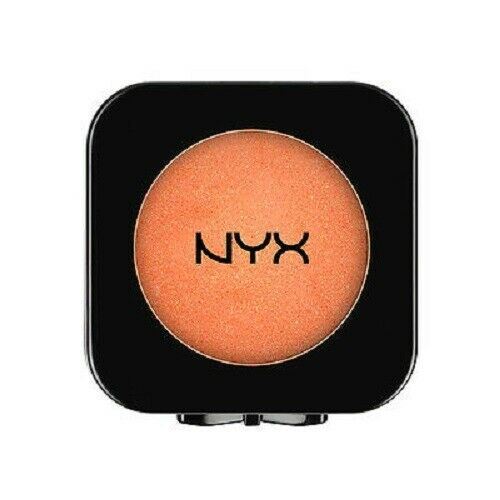 NYX PROFESSIONAL MAKEUP High-Definition Blush Powder, 16 Shade's