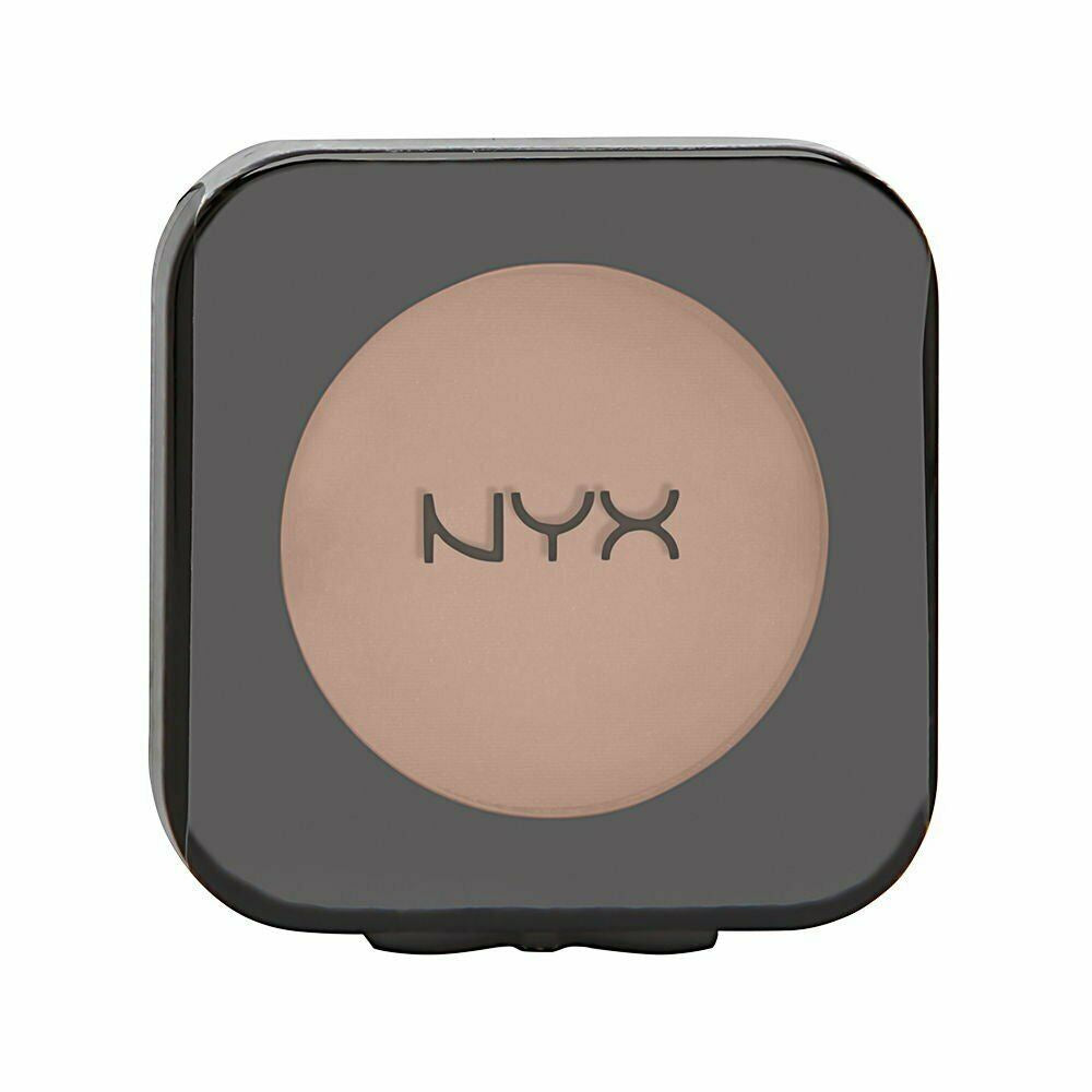 NYX PROFESSIONAL MAKEUP High-Definition Blush Powder, 16 Shade's