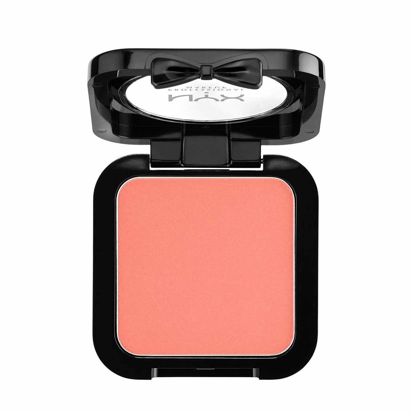 NYX PROFESSIONAL MAKEUP High-Definition Blush Powder, 16 Shade's