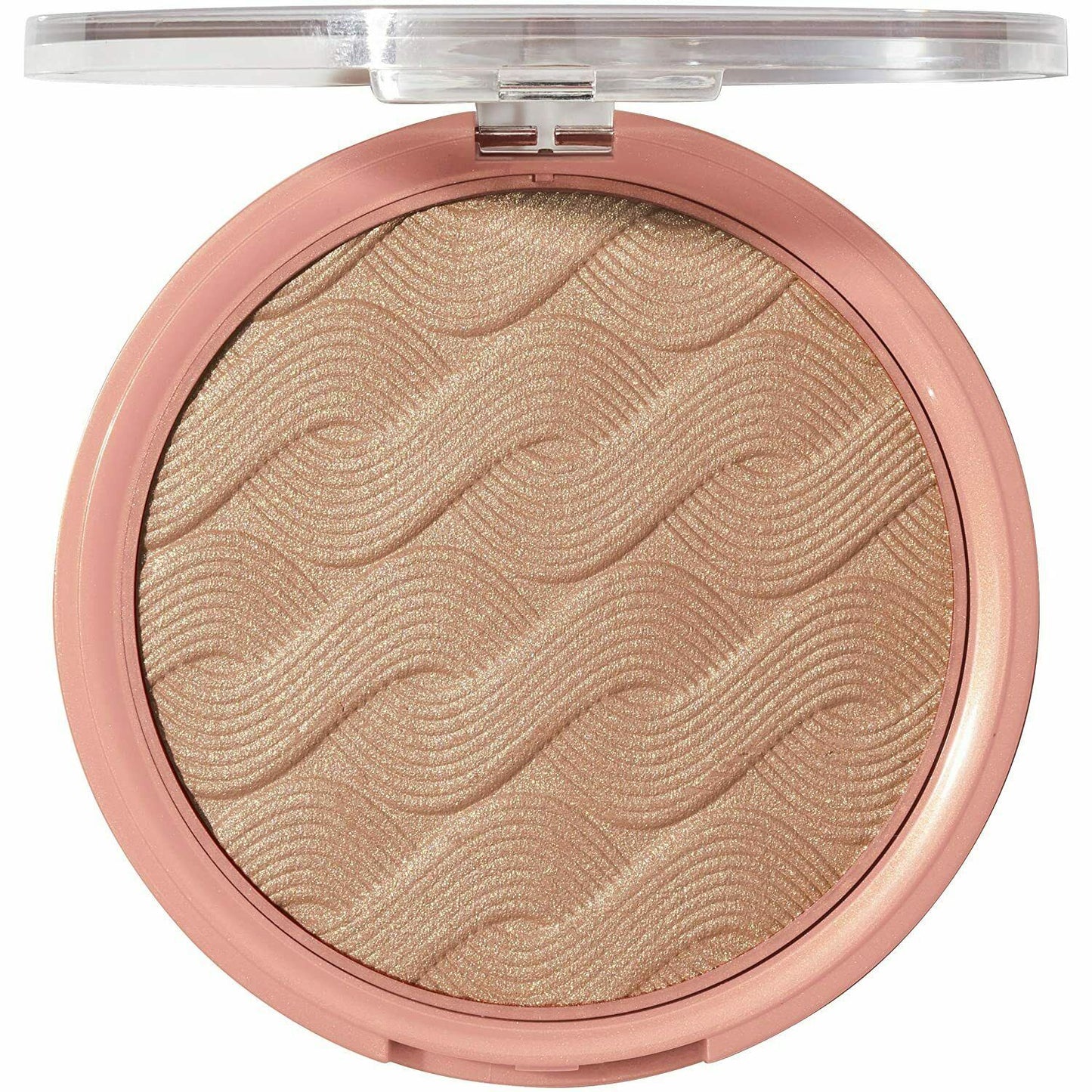 L'oreal True Match Lumi Bronze It Bronzer For Face & Body,