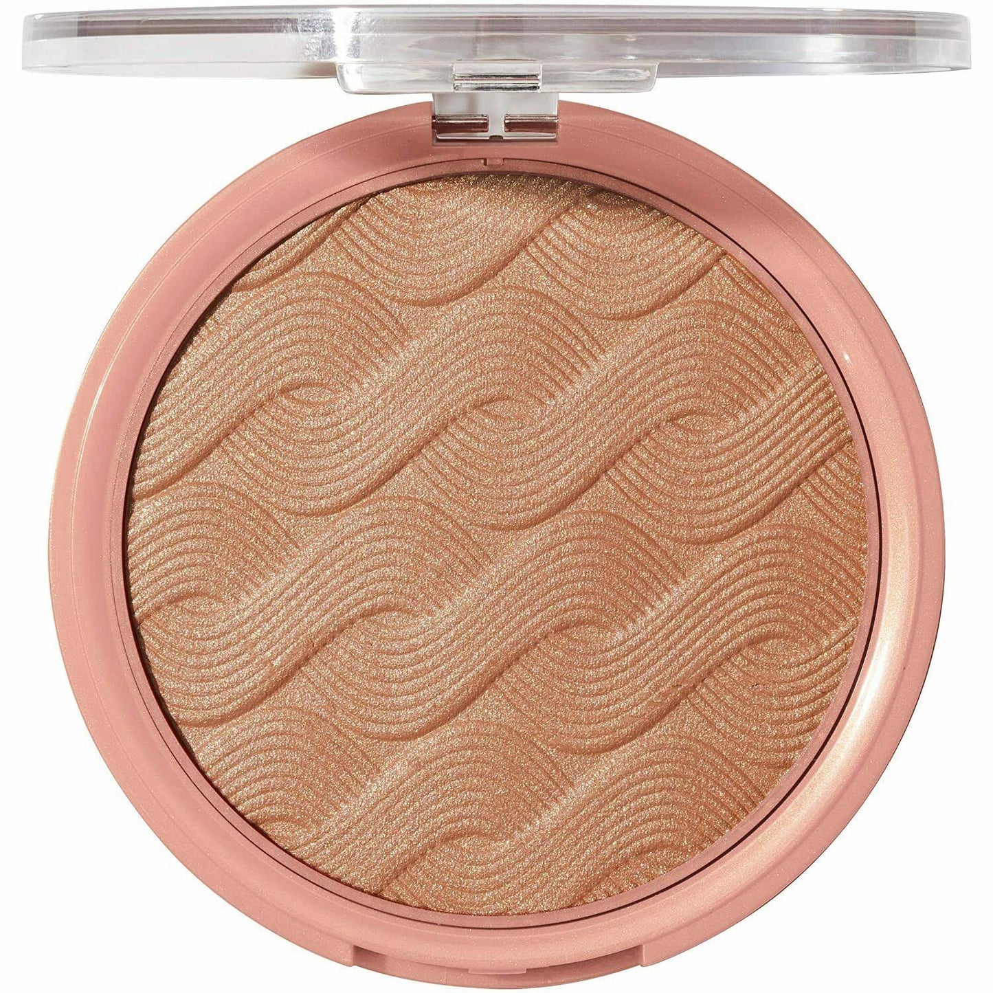 L'oreal True Match Lumi Bronze It Bronzer For Face & Body,