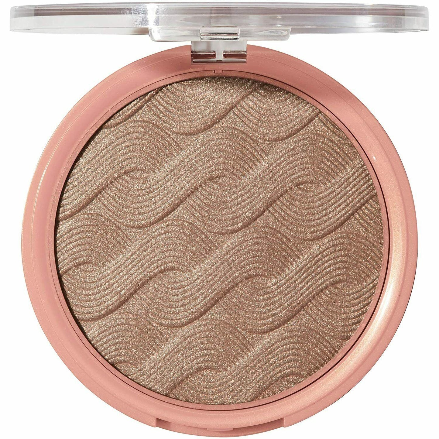 L'oreal True Match Lumi Bronze It Bronzer For Face & Body,