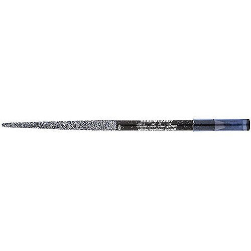 Hard Candy Take Me Out Eyeliner,