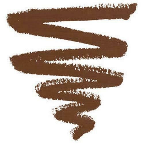 NYX PROFESSIONAL MAKEUP Slim Lip Pencil,