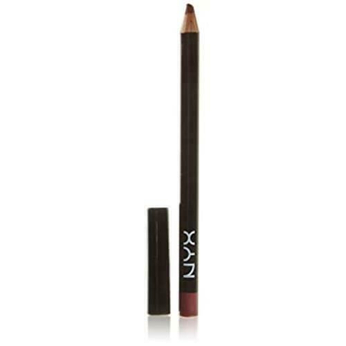 NYX PROFESSIONAL MAKEUP Slim Lip Pencil,