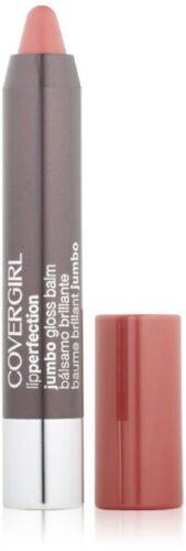 Covergirl Lip Perfection Jumbo Gloss Balm,