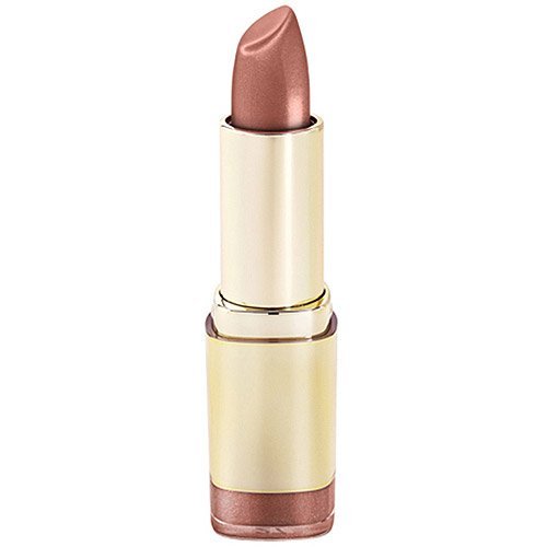 MILANI Color Statement Lipstick,