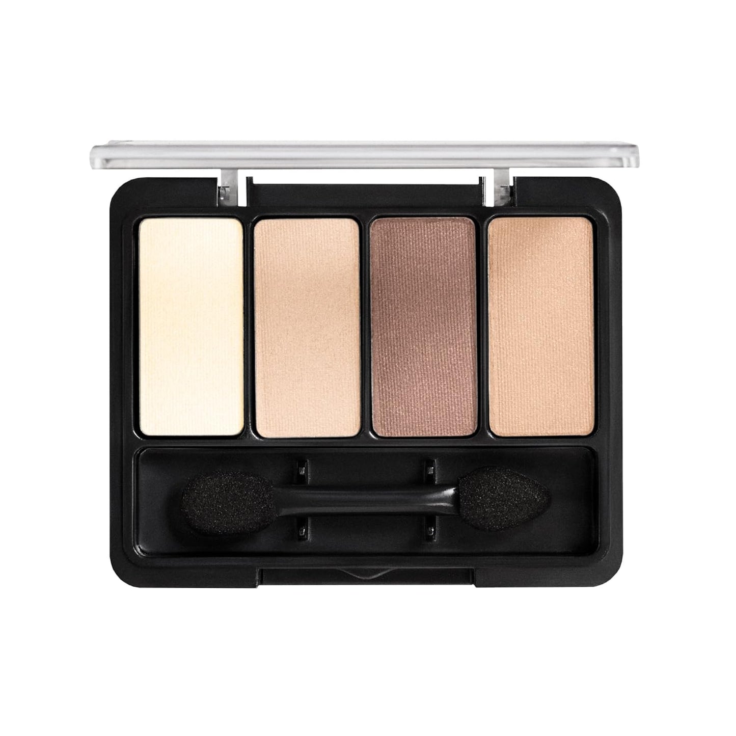 COVERGIRL Eye Enhancers 4-Kit Eye Shadow,
