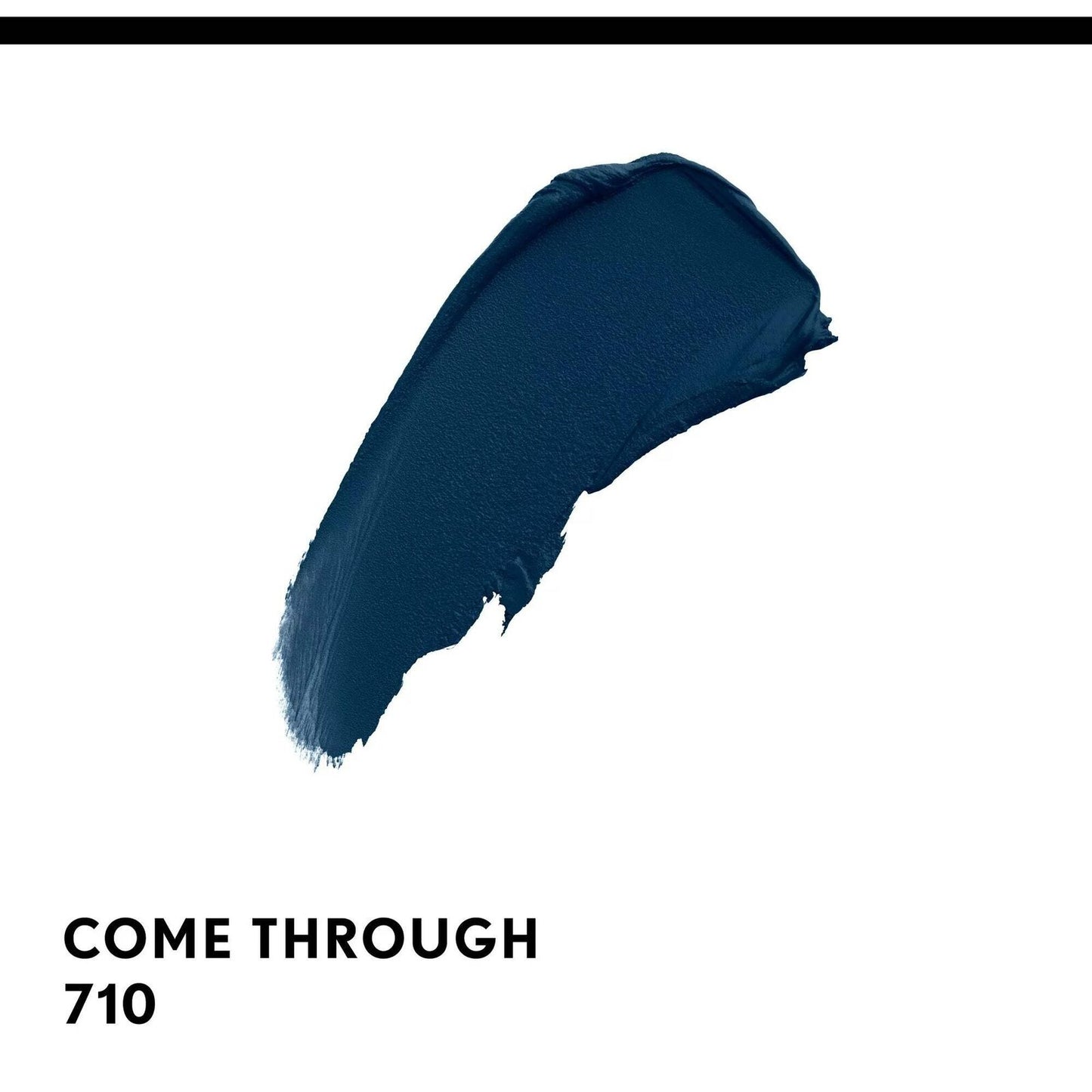 CoverGirl Exhibitionist 24 Hour Matte Lipstick,