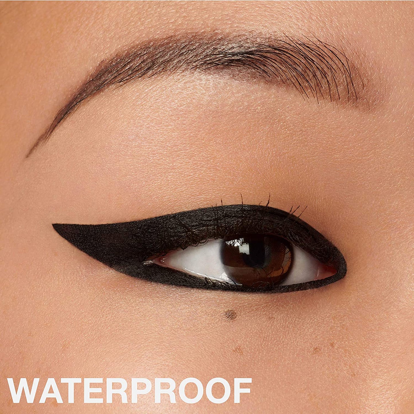 Maybelline Expert Wear Twin Brow and Eye Pencils,
