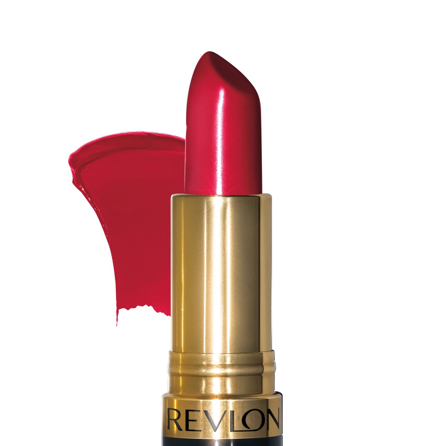 Revlon Super Lustrous Lipstick, # 001 Nude Altitude to 325 Toast Of New York