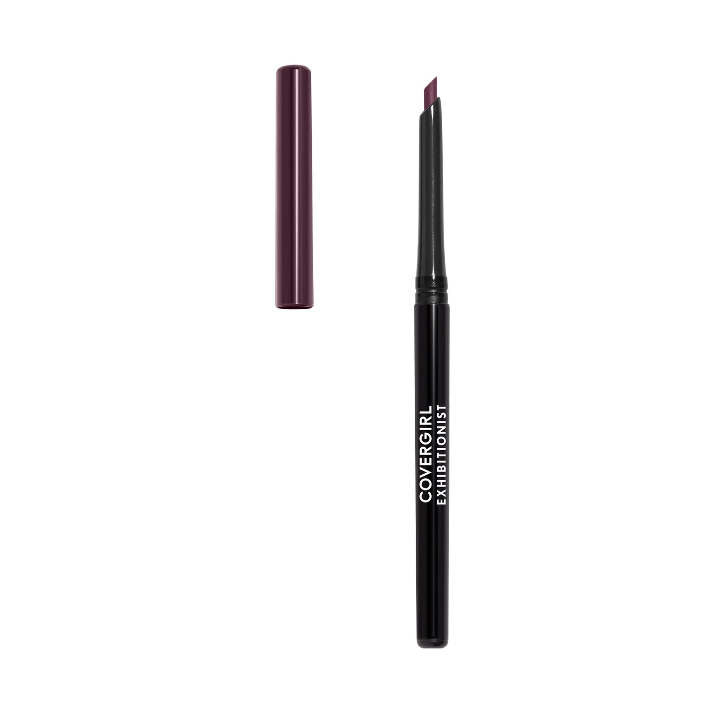 COVERGIRL Exhibitionist Lip Liner,