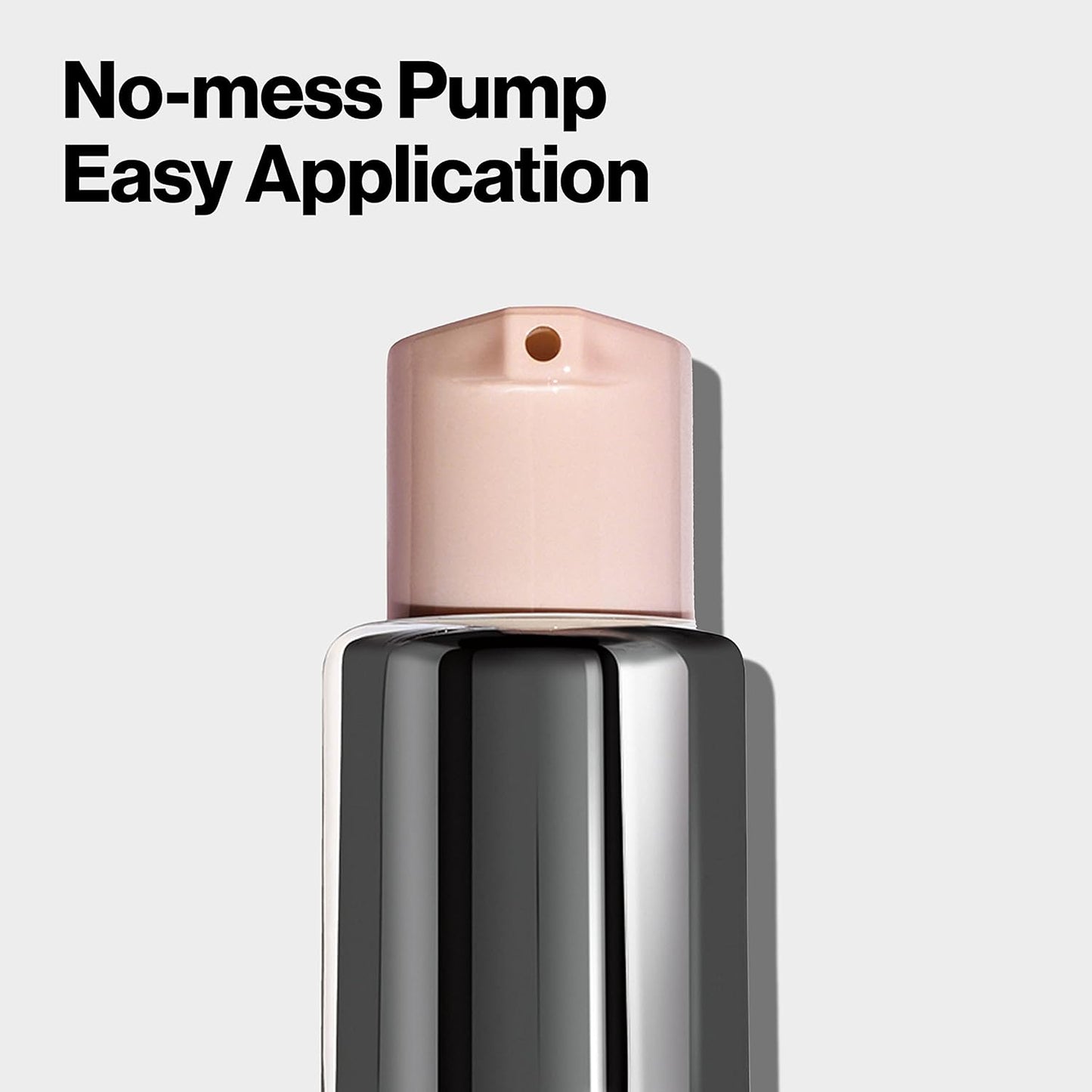 Revlon PhotoReady Candid Glow Moisture Glow Anti-Pollution Foundation,