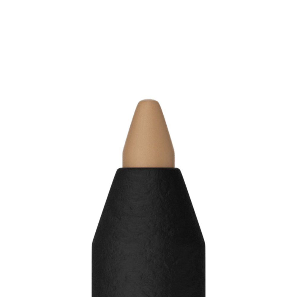 Maybelline Tattoo Studio 36HR Pigment Brow Pencil,