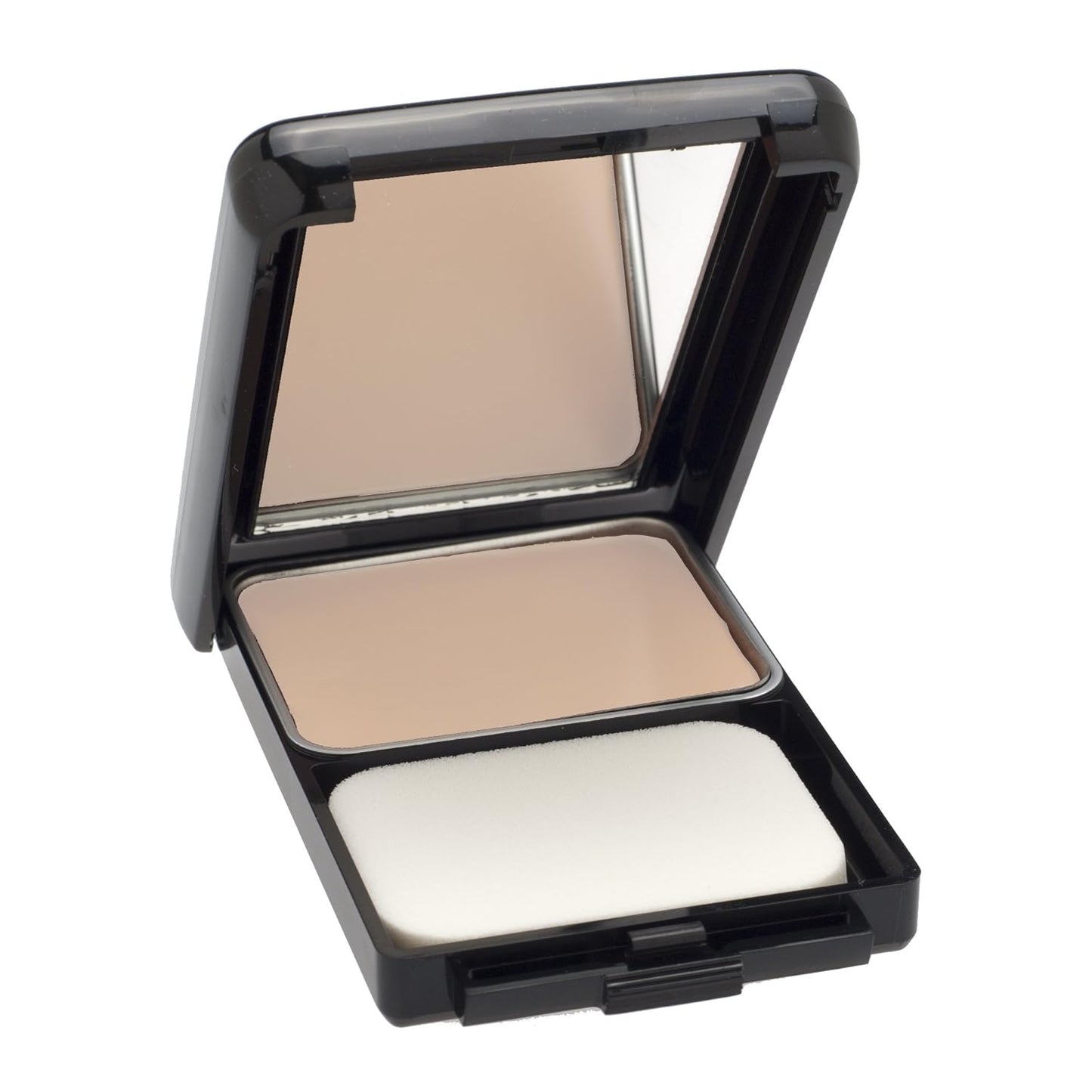 COVERGIRL Outlast 3 in 1 Ultimate Finish Liquid Powder,