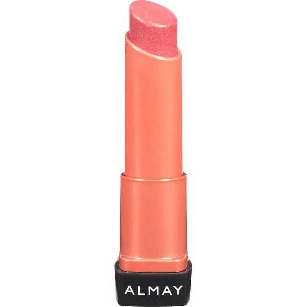 Almay Smart Shade Butter Kiss Lipstick,